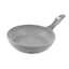 Picture of Salter BW02762G2MOR Marblestone 20 cm Fry Pan, Grey