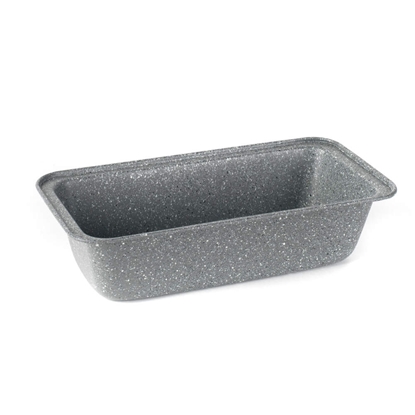Изображение Salter BW02776G3EU7  Marblestone  27cm Loaf Pan