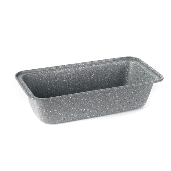 Picture of Salter BW02776G3EU7  Marblestone  27cm Loaf Pan