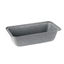 Attēls no Salter BW02776G3EU7  Marblestone  27cm Loaf Pan