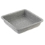 Изображение Salter BW02780G4EU7 Marblestone 22.5cm Square Pan
