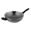 Attēls no Salter BW05753S2EU7 Megastone  28cm Wok