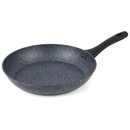 Изображение Salter BW06524S2EU7 Megastone 30cm Fry Pan