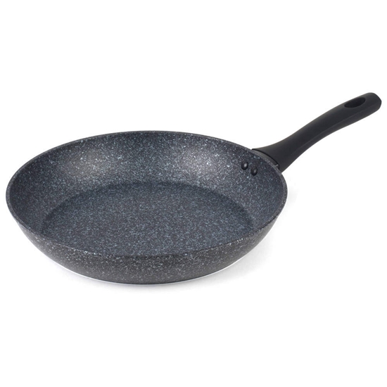 Picture of Salter BW06524S2EU7 Megastone 30cm Fry Pan