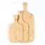 Изображение Salter BW067322EU7 3 Piece Chopping Board Set