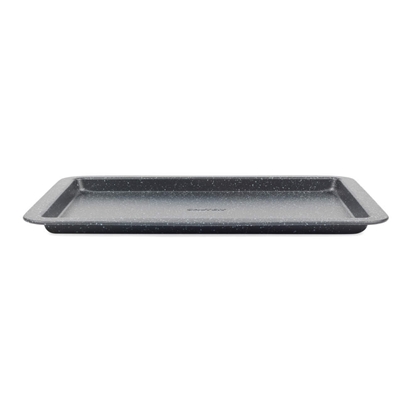 Изображение Salter BW070331EU7  Megastone 6 Cup Muffin Pan