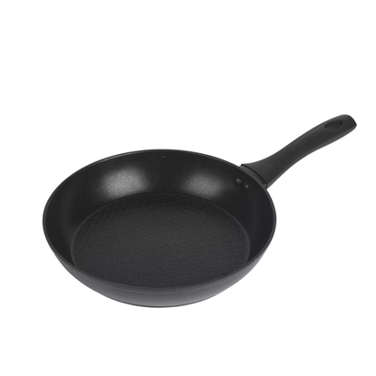 Изображение Salter BW11621SA3 Jewel Hex 28cm Fry Pan