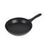 Attēls no Salter BW11621SA3 Jewel Hex 28cm Fry Pan