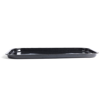 Изображение Salter BW12813EU7 40cm Baking Tray