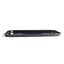 Picture of Salter BW12813EU7 40cm Baking Tray
