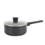 Attēls no Salter BW12877AS  Ceramic 16cm Saucepan