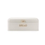 Attēls no Salter BW13730OEU7 Pebble Bread Bin, Beige