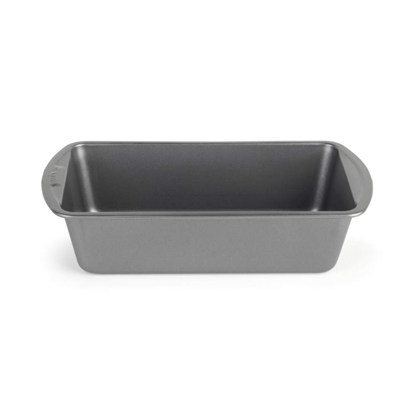 Picture of Salter BW14177  100% Recycled Carbon Steel Loaf Tin