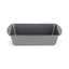 Picture of Salter BW14177  100% Recycled Carbon Steel Loaf Tin