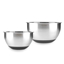 Изображение Salter BW14191 Expert 2-Piece Mixing Bowl Set