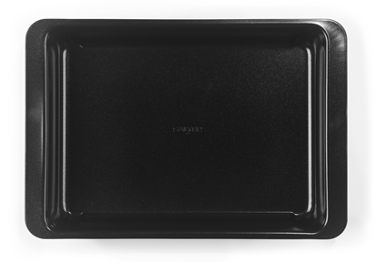 Picture of Salter BW14525  Expert Roaster