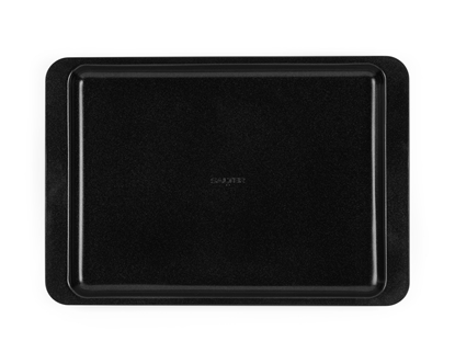 Picture of Salter BW14526  Expert Baking Tray