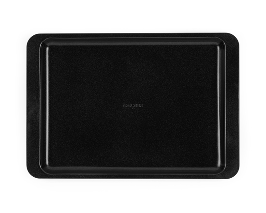 Picture of Salter BW14526  Expert Baking Tray