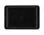 Изображение Salter BW14526  Expert Baking Tray