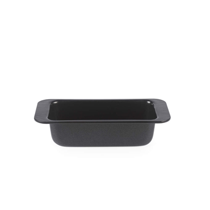 Picture of Salter BW14528  Expert Loaf Pan