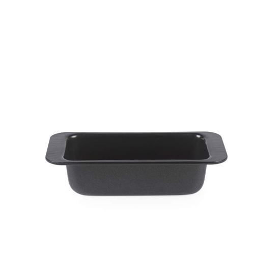Picture of Salter BW14528  Expert Loaf Pan