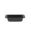 Изображение Salter BW14528  Expert Loaf Pan