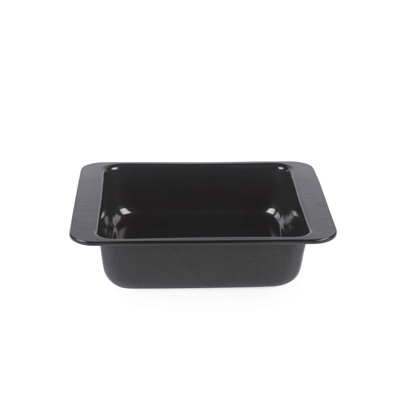 Picture of Salter BW14530  Expert Square Pan