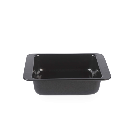 Picture of Salter BW14530  Expert Square Pan