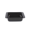 Attēls no Salter BW14530  Expert Square Pan