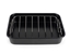 Изображение Salter BW14767  Expert 34 cm Roaster With Rack