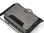 Attēls no Salter EK2009FVDE Marblestone Health Grill & Panini Maker