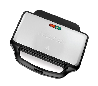Picture of Salter EK2017TFVDE Deep Fill Sandwich Maker
