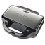 Picture of Salter EK2143TFVDE XL 3 in 1 Snack Maker