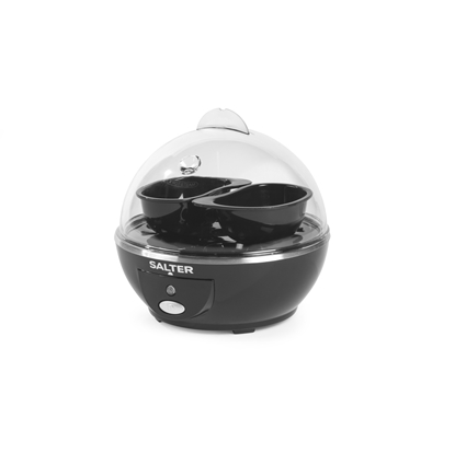 Picture of Salter EK2783FVDE  Egg Cooker