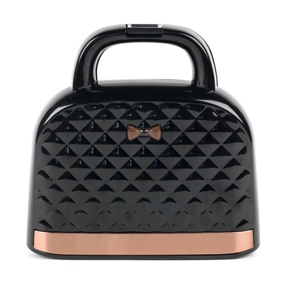 Picture of Salter EK3677FVDE Handbag Toastie Maker