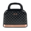 Attēls no Salter EK3677FVDE Handbag Toastie Maker