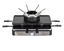 Attēls no Salter EK4513VDE 2 in 1 Raclette & Fondue Set