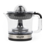 Picture of Salter EK5025FVDE Citrus Juicer