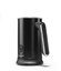Picture of Salter EK5134FVDE The Chocolatier