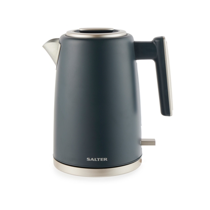 Picture of Salter EK5561BGRYFVDE  Marino Rapid Boil Kettle