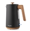Picture of Salter EK5822BLKVDE Toronto Rapid Boil Kettle Black
