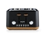 Picture of Salter EK5823BLKVDE Toronto  4-Slice Toaster