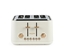 Picture of Salter EK5823OBVDE Pebble 4-Slice Toaster