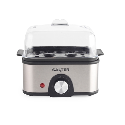 Изображение Salter EK6213VDE Multil Egg Cooker