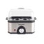 Picture of Salter EK6213VDE Multil Egg Cooker