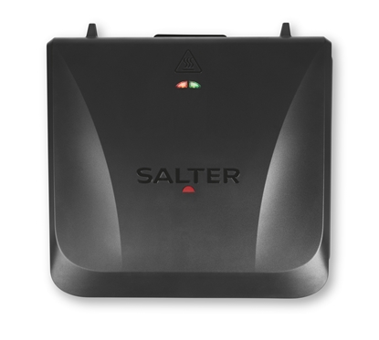 Изображение Salter EK6237VDE ActiGrill Family
