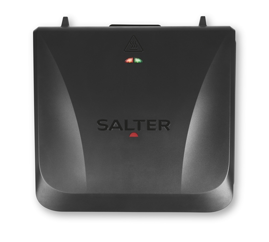 Picture of Salter EK6237VDE ActiGrill Family