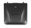 Изображение Salter EK6237VDE ActiGrill Family