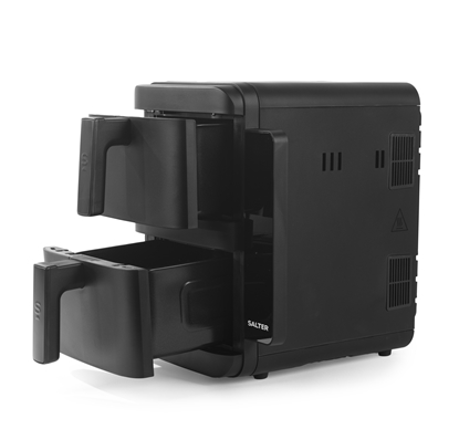 Picture of Salter EK6642VDE VertiCook Ultra