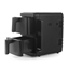 Picture of Salter EK6642VDE VertiCook Ultra